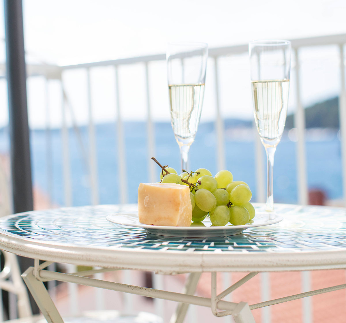 Nikky’s BlueApartment Nikky's BlueApartment