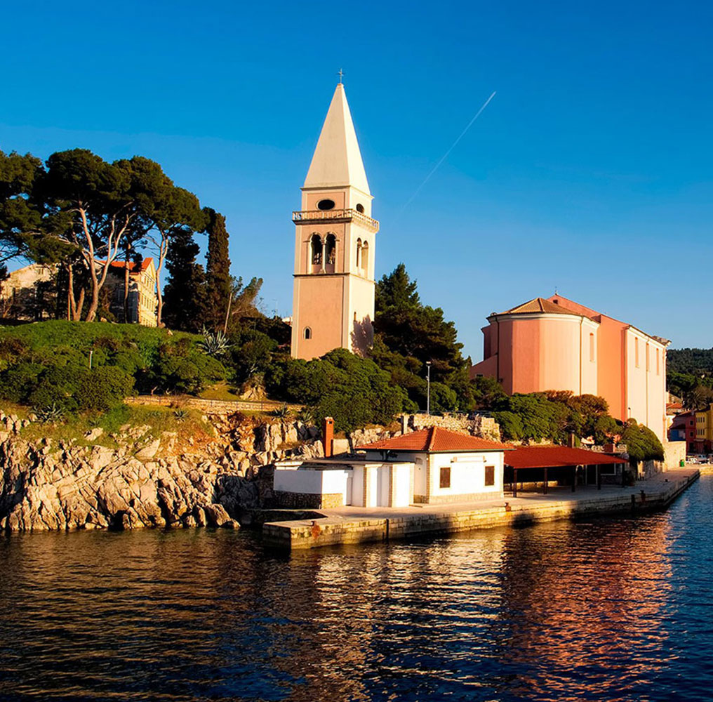 3losinj